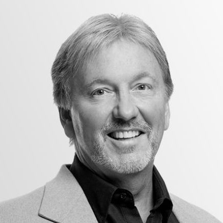 Jay Shepard