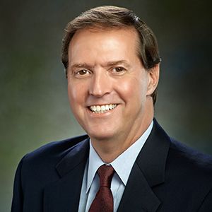 John Bakewell