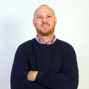 Sven Ernst