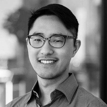 Kevin Zhang