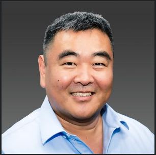 Nelson Kanemoto