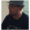 Sean Bodmer