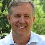 Dan Copeland