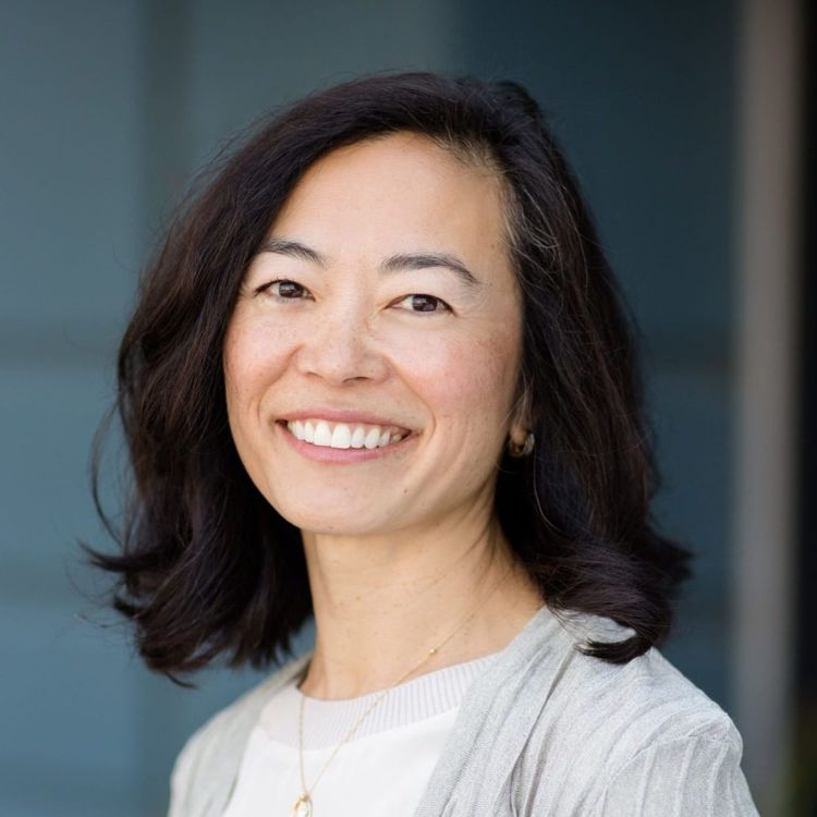 Jennifer Lew