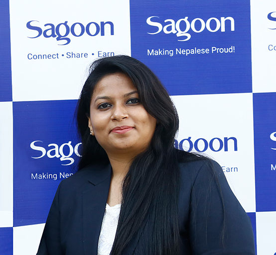 Swati Dayal
