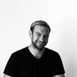 Tarrence van As