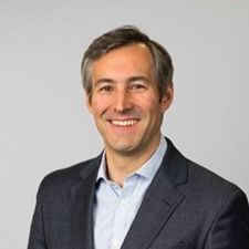 Maximilian Biagosch