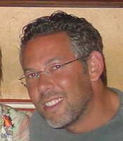 Brad Zions