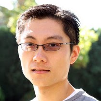 Jeffery Shi