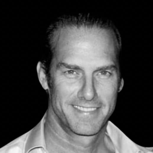 Matt Minnis