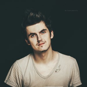 Vitaly Sotnikov