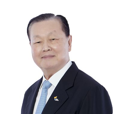 Cheng Niruttinanon
