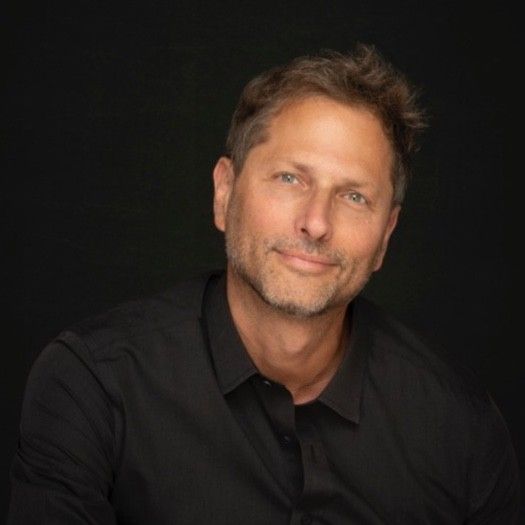 Eric Pulier