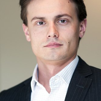 Dimitri Onistsuk