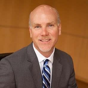 Rich Whitney