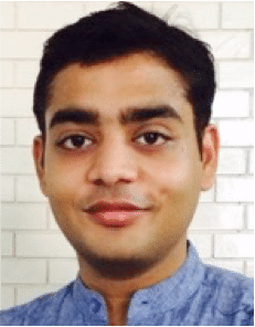 Aditya Kandoi