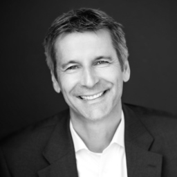 Michael Zeller