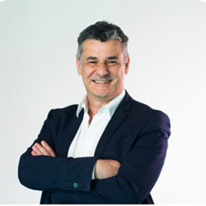 Antonello Bartiromo