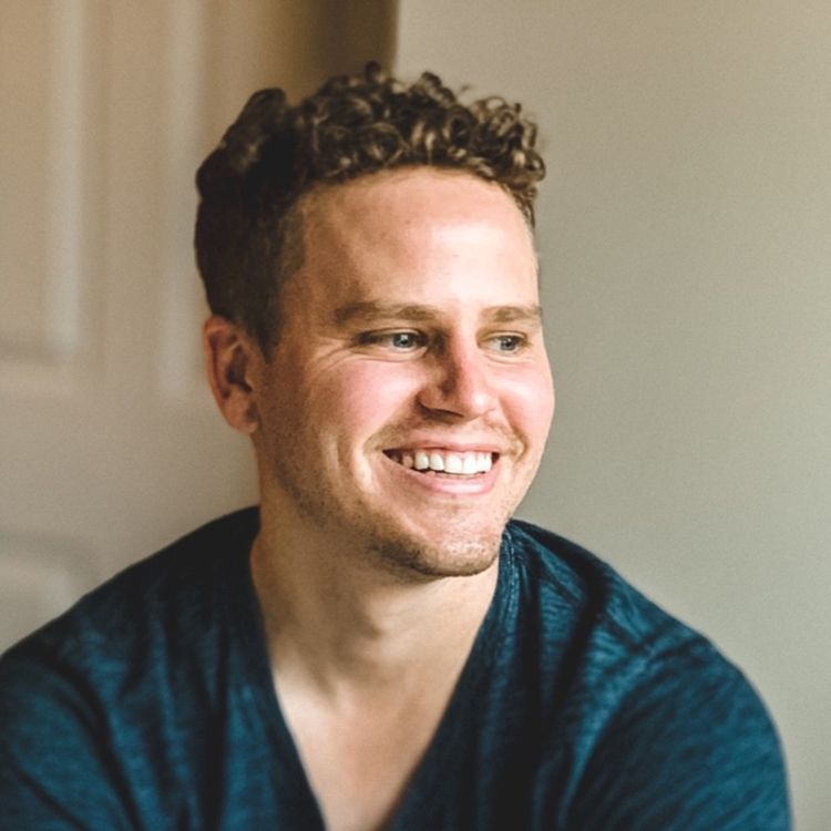 Steven Van Alen