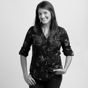 Jaya Rao