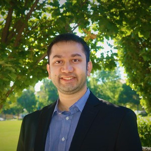 Apoorv Khandelwal