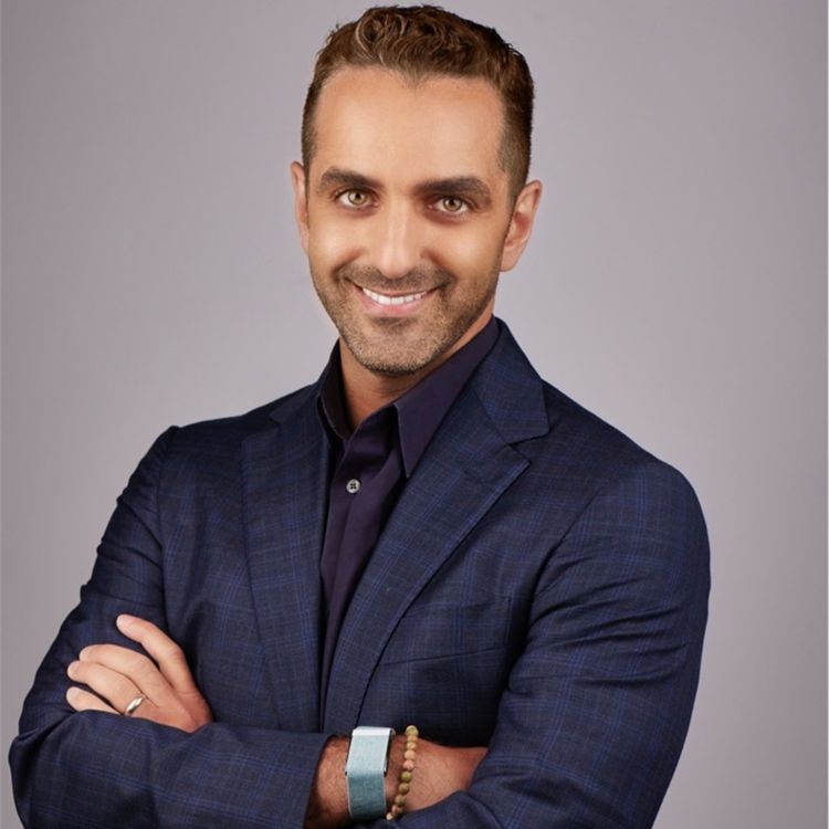 Miro Salem