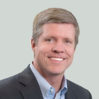 Drew Graham