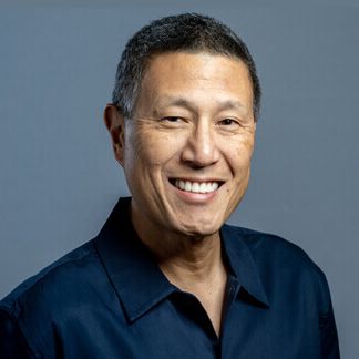 Clint Chao