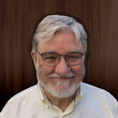 Richard Williams