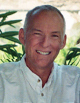 Kenneth Murray