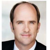 Steven Reilly