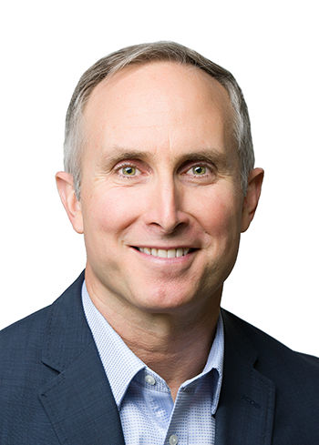 Michael Artinger