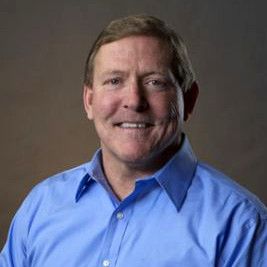 Tim Coltrell
