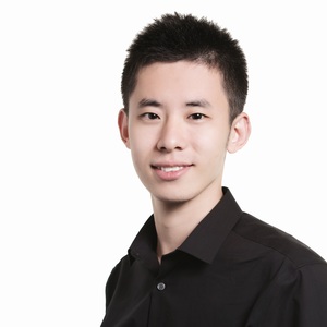 Yan Zhang
