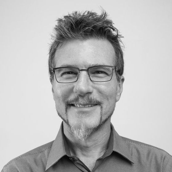 Mike Erwin