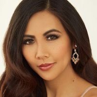 Trisha Bantigue