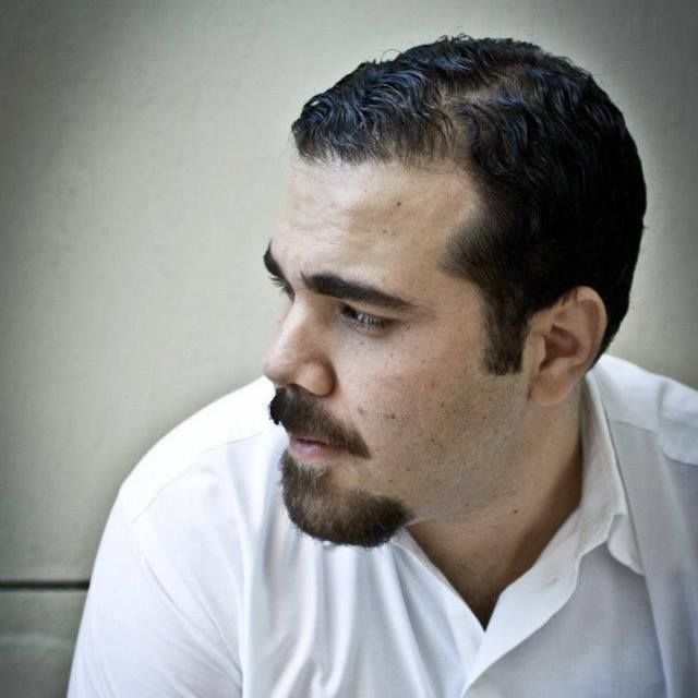 Juan Morales
