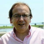 Serge Martinod