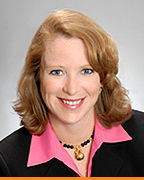Debra Landers