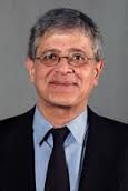 Deepak Kamlani