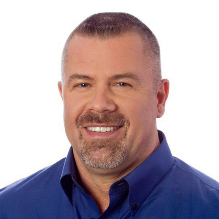 Steve Yankovich