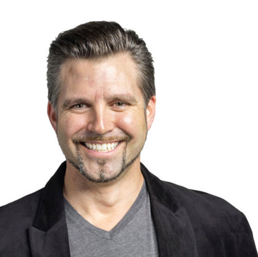Doug Chloupek