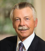 Scott Rocklage
