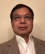 JianQing He