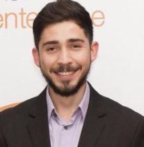 Rogelio Arellano