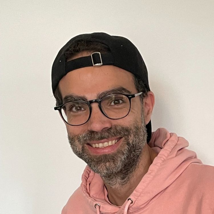 Franck Tetzlaff