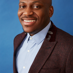 Abiodun Johnson