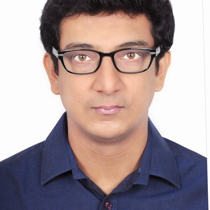 Ankit Nayan