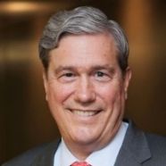 David Ertel