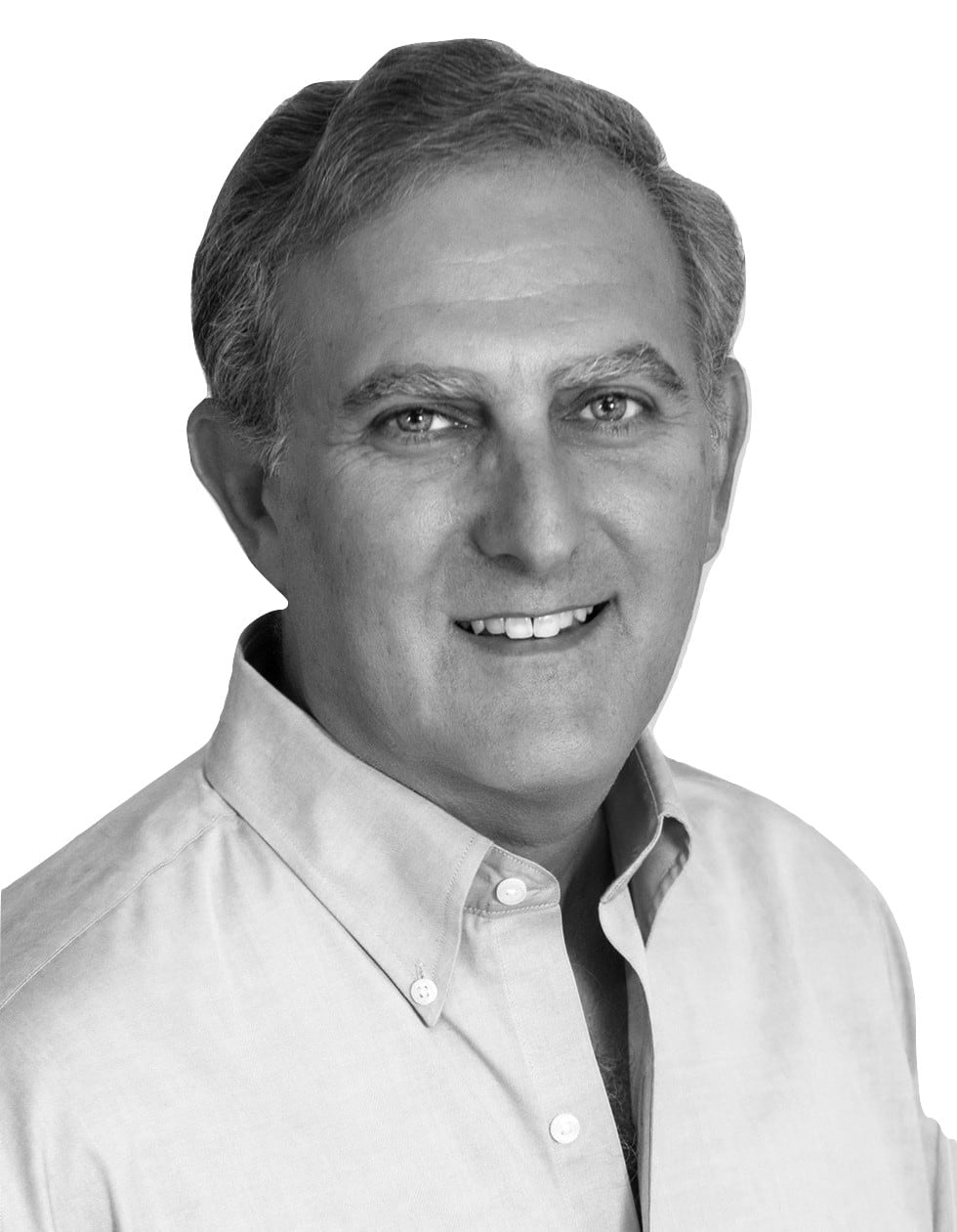 Andrew Schwab